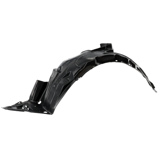 Picture of Fender Liner