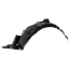 Picture of Fender Liner