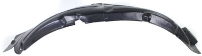 Picture of Fender Liner