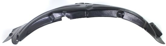 Picture of Fender Liner