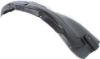 Picture of Fender Liner