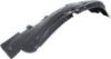 Picture of Fender Liner