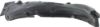 Picture of Fender Liner