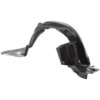 Picture of Fender Liner