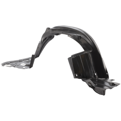 Picture of Fender Liner