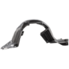 Picture of Fender Liner