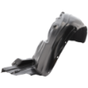 Picture of Fender Liner