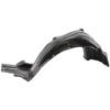 Picture of Fender Liner