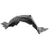 Picture of Fender Liner