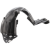 Picture of Fender Liner