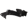 Picture of Fender Liner