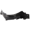 Picture of Fender Liner