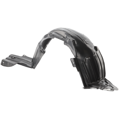 Picture of Fender Liner