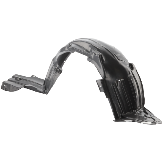 Picture of Fender Liner