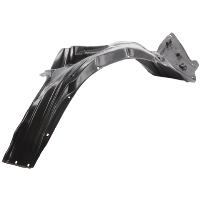 Picture of Fender Liner