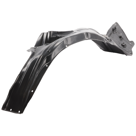 Picture of Fender Liner