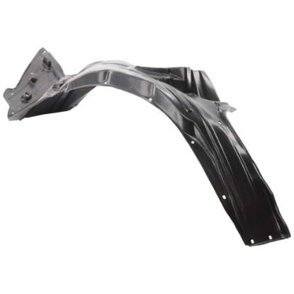 Picture of Fender Liner