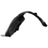 Picture of Fender Liner