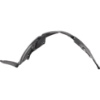 Picture of Fender Liner
