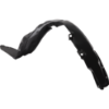 Picture of Fender Liner