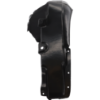 Picture of Fender Liner