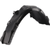Picture of Fender Liner