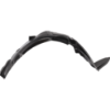 Picture of Fender Liner