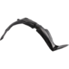 Picture of Fender Liner