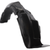 Picture of Fender Liner
