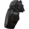 Picture of Fender Liner