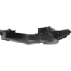 Picture of Fender Liner