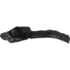 Picture of Fender Liner