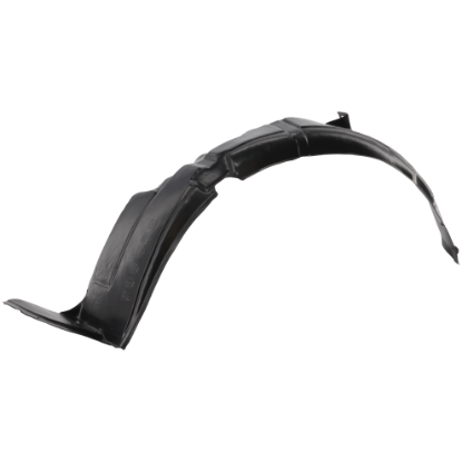 Picture of Fender Liner