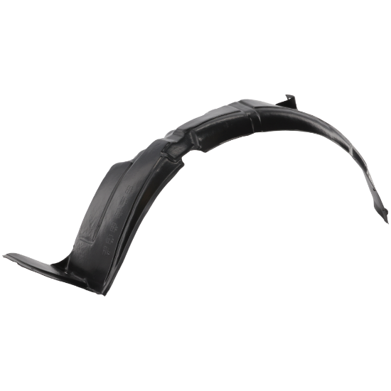 Picture of Fender Liner