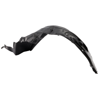 Picture of Fender Liner