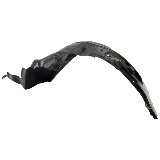 Picture of Fender Liner