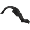 Picture of Fender Liner