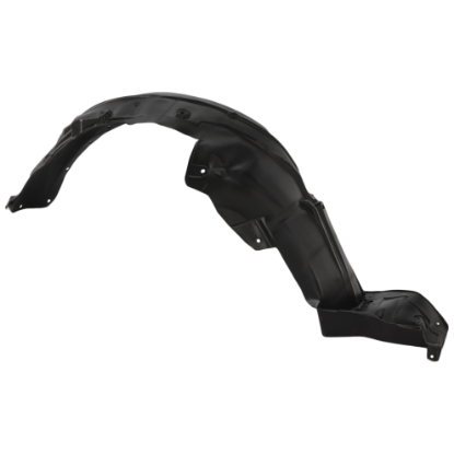 Picture of Fender Liner