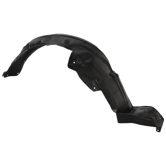 Picture of Fender Liner