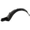 Picture of Fender Liner