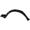 Picture of Fender Liner