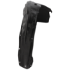 Picture of Fender Liner