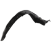 Picture of Fender Liner