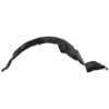 Picture of Fender Liner