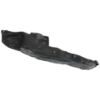 Picture of Fender Liner