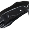 Picture of Fender Liner