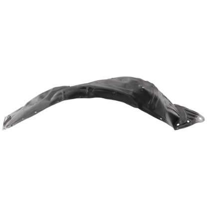Picture of Fender Liner