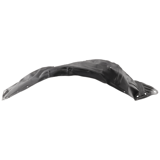 Picture of Fender Liner