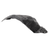 Picture of Fender Liner