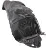 Picture of Fender Liner